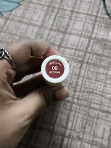 Insight Lipstick