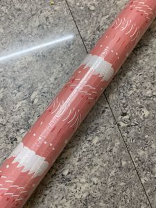 Pink Heart Wallpaper