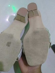 Chappal