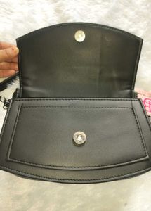 Sling Bag