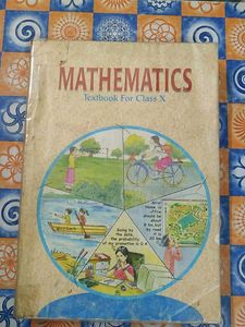 CBSE BOARD NCERT BOOKS