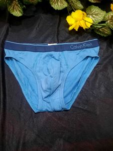 Calvin Klein Men Biraf