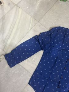Wedding Formal Shirt