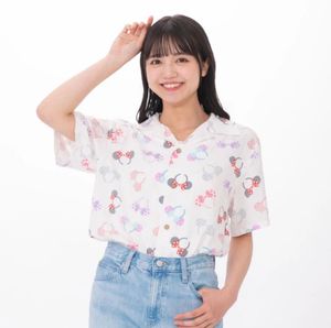DISNEY Shirt For Women