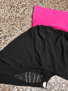 Party Wear Dress