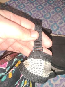 Push Up Bra
