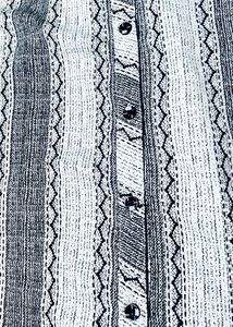 Tunic