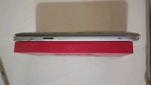 Samsung Grand Max