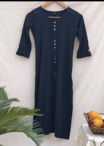 Kurta Combo Clearance Giveaway