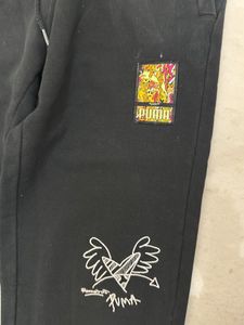 Puma Artist Sweatpants