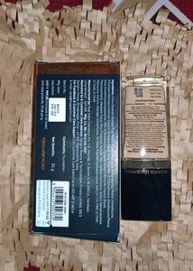 MyGlamm Manish Malhotra Beauty Skin Awakening Foun