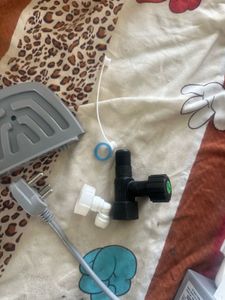 AquaSure Aquaflo DX Water Purifier