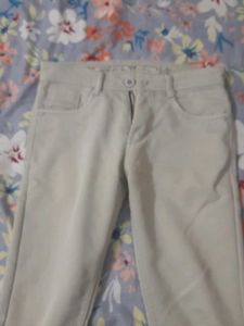 Men&#39;s Casual Pants