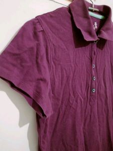 T Shirt For Women&#39;s