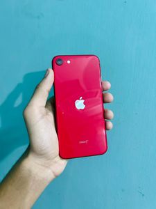 iPhone SE 2020 ( Fix Price )