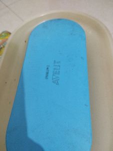 Philips Avent Baby Bottle Sterizer