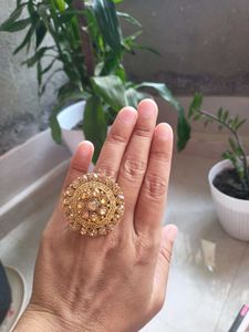 Jwellery Set