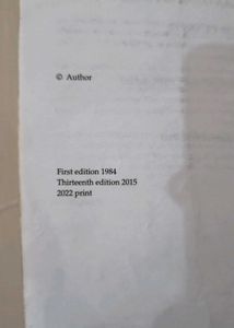 RS Aggarwal: Maths For Class 12