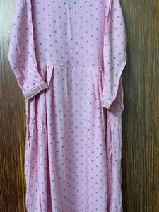 Kurtas