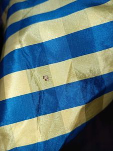 Elegant dress👗❤