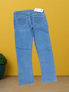 F@11 Size-32 Slim Jeans