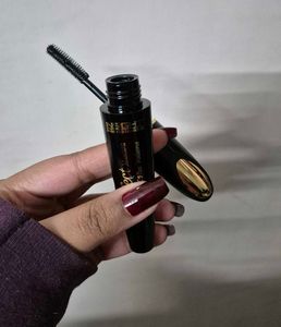 Insight Perfect Mascara