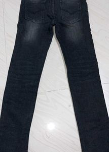 Jeans For 8 to 10year Boy