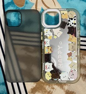 Backcover