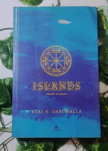 Island of Words