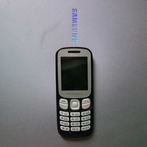 Samsung Metro 313