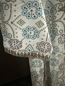Laks*ita Kurta