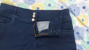SKINNY JEANS FOR WOMEN