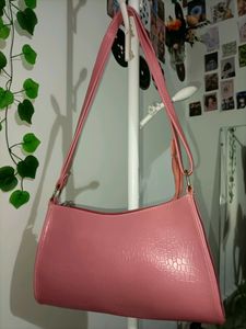 Slingbag