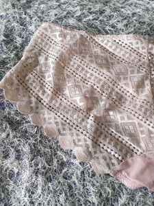 Lace Briefs💥♥️💥💥BUY 2 By 160 ₹💥💥♥️