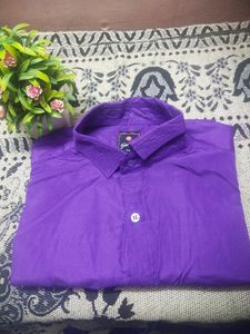 Attractive Clr Shirt