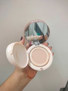 Beaudiani Mesh Tight Up Cushion Foundation