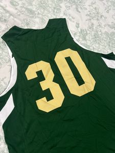 Football Double Sided Jersey (Sleeveless)