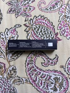 New : Keauty Beauty Stay Matte Lipstick