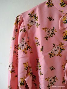 ✨ Top For Sale ❗❗❗❗❗