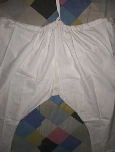 Men&#39;s/Women&#39;s Kurta &amp; Pyjama Set