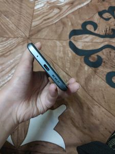 Redmi 10 Prime