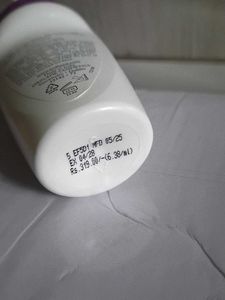 Extreme Anti-perspirant Deodorant