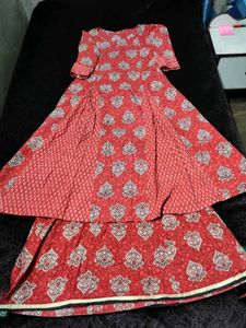 🎀Aks Kurta Set On Sale🎀