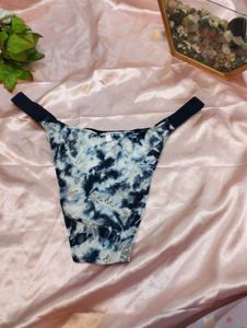 Stylish panty💥