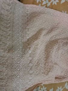 Women Kurta
