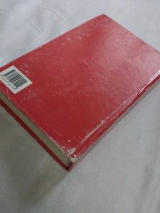 ঘনাদাসমগ্র - ২ (প্রেমেন্দ্র মিত্র)