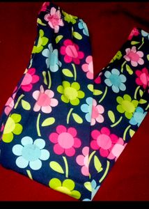 Combo Of Shrug And Daily Wear Pant