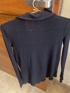 Top For Women