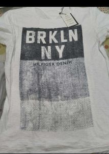 Tommy Hilfiger T-shirt