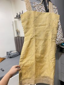 Customised Kurti